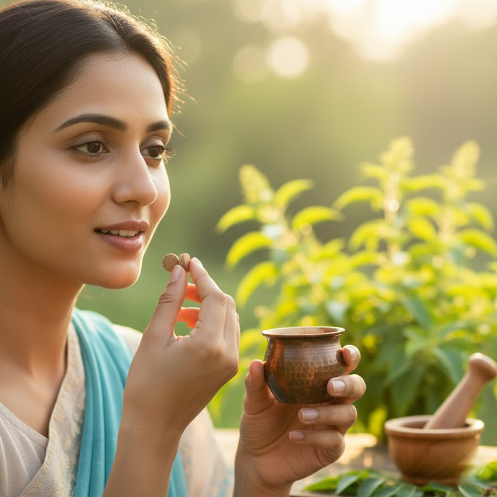 The Secret to Glowing Skin: Simple Habits That Actually Work