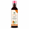 Hormonal Balance Syrup