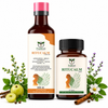 PCOS Care Combo