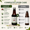 Liver Tonic