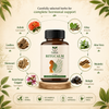 PCOS Capsules