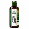 Keshnitra Hair Oil