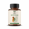 RITUCALM TABLET