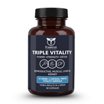 Triple Vitality