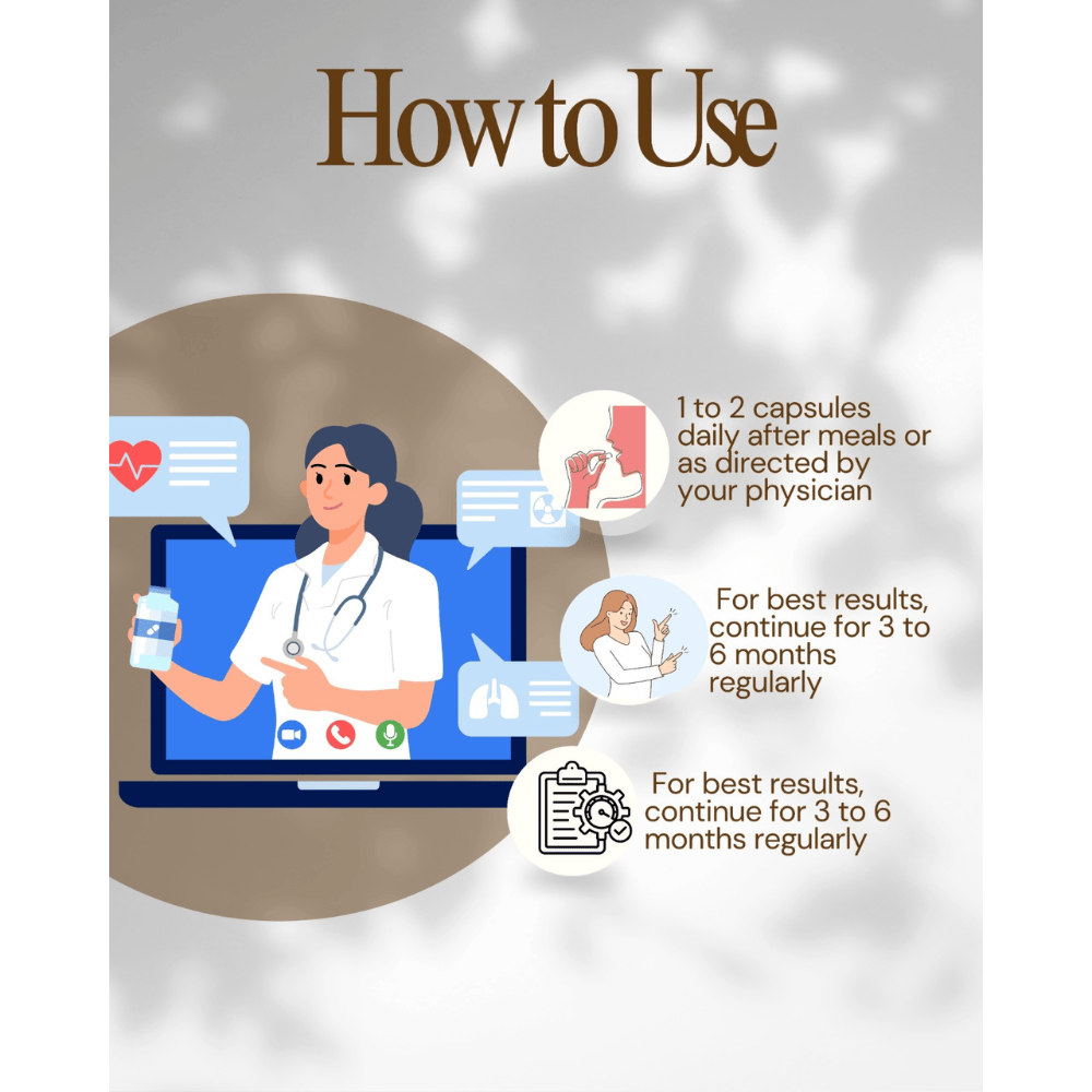 RITUCALM TABLET