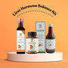 Liver Hormone Balance Kit