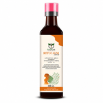 Hormonal Balance Syrup
