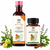 PCOS Care Combo