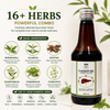 Liver Tonic