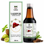 Liver Tonic