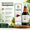 Liver Tonic