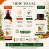 PCOS Care Combo