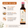 Hormonal Balance Syrup