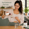 PCOS Care Combo