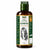 Keshnitra Hair Oil