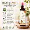 Hormonal Balance Syrup