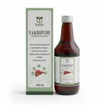 Yakripure