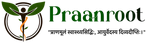 PraanRoot