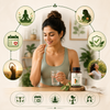 PCOS Capsules
