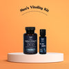 Men Vitality Kit